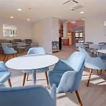 Aparthotel Citadines Geneve Voltaire Ferney-Voltaire