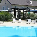 Citadines Geneve Voltaire Aparthotel