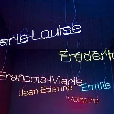Aparthotel Citadines Geneve Voltaire Ferney-Voltaire
